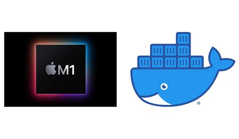 Something like virtual machine but lighter and with less virtualization. . Stable diffusion mac docker